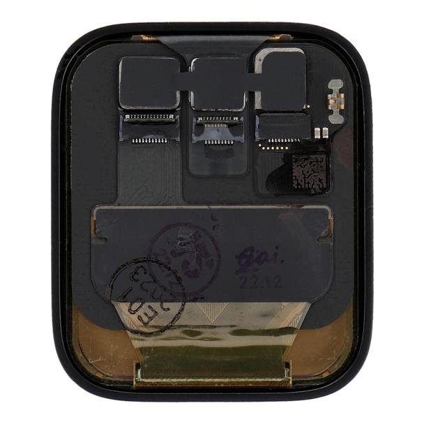 Wyświetlacz LCD do Apple Watch Series 5 - 44mm