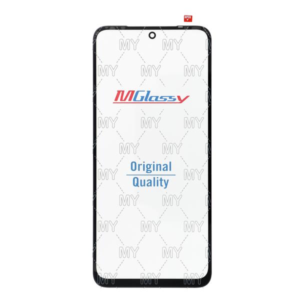 MUSTTBY szybka + oca REDMI NOTE 11S