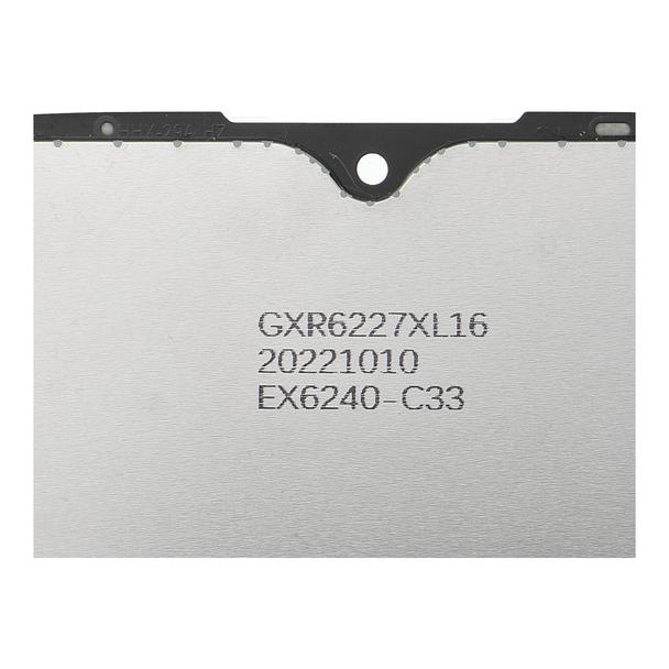 FixCell wyświetlacz do MOTOROLA G8 Play OEM bez ramki