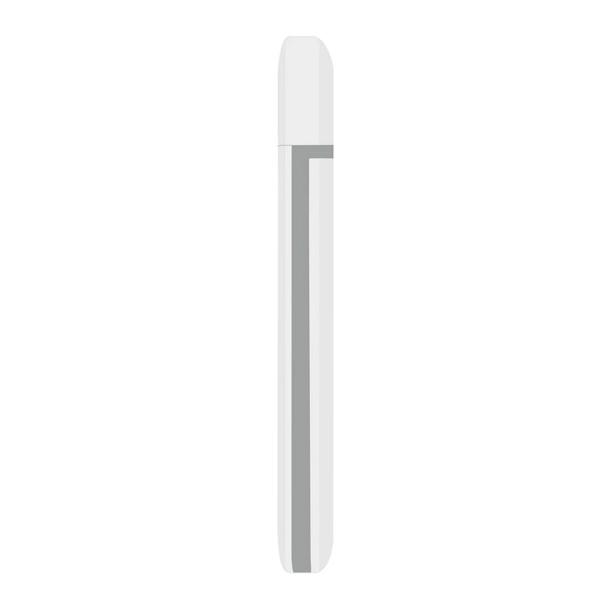 ONDA modem USB A  4G LTE + Wi-Fi DM4000 biały