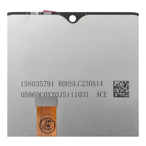 Wyświetlacz LCD do VIVO Y53S Y3S Y31 Y51 OEM bez ramki