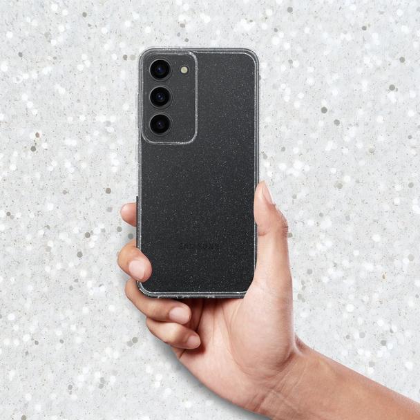 Futerał do Xiaomi Redmi Note 14 PRO 4G Clear Case 2 mm Blink transparentny