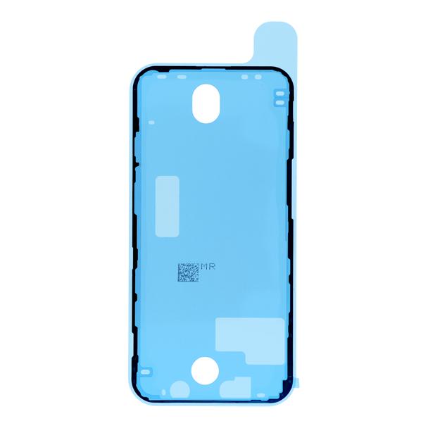 Taśma klejąca uszczelka wyświetlacza do IPHONE 12 / 12 Pro (Premium)