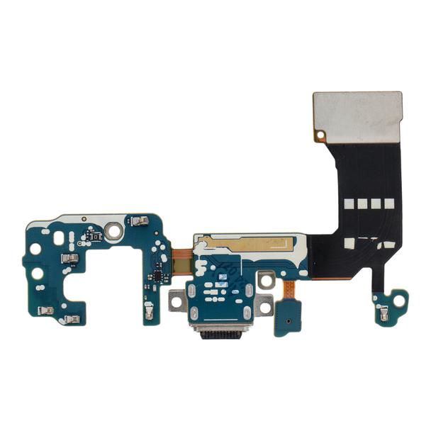 Płytka ładowania do SAMSUNG S8 G950f OEM (Fast Charger)