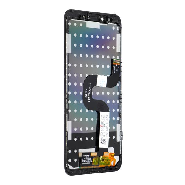 Wyświetlacz do Xiaomi Mi A2