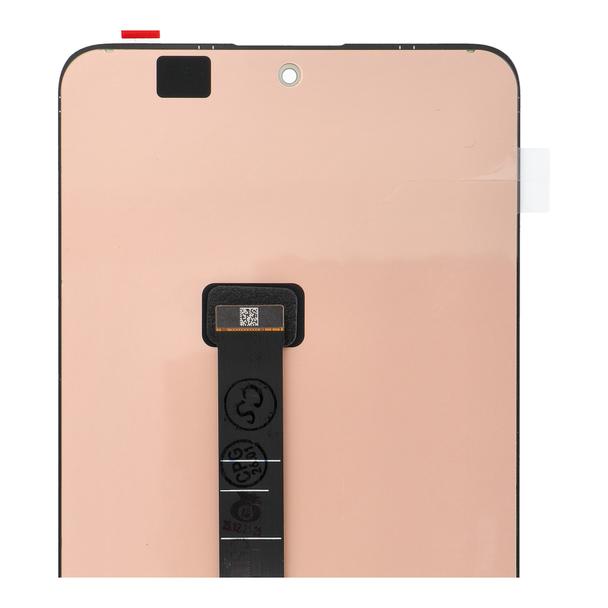 FixCell wyświetlacz LCD do REDMI NOTE 13 PRO 5G OEM bez ramki