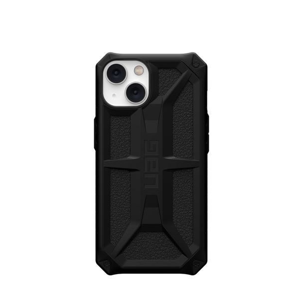 UAG Urban Armor Gear futerał MONARCH do IPHONE 14 Plus black