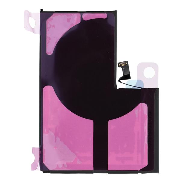 NCC Bateria do iPhone 13 Pro Max 4352mAh z możliwością przypisania jako USED