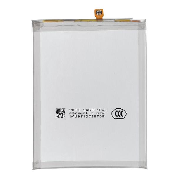 NCC Bateria do Samsung A33 5G/A53 5G 5000mAh