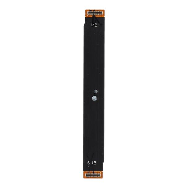 Taśma główna sygnałowa do REDMI Note 9