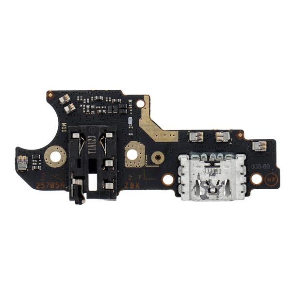 Płytka ładowania do REALME C21Y OEM (Fast Charger)