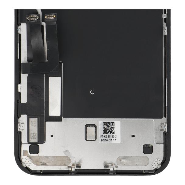 FixCell wyświetlacz do IPHONE 11 Retina (odnowiony)