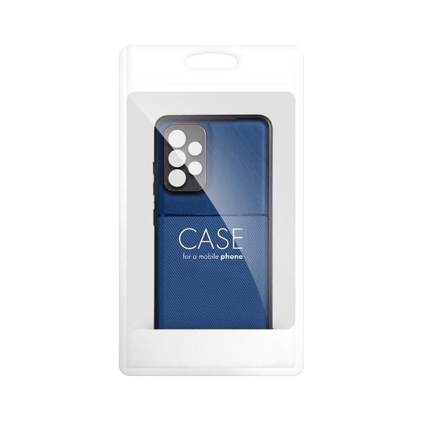 Etui na Samsung S26 FE Noble niebieskie
