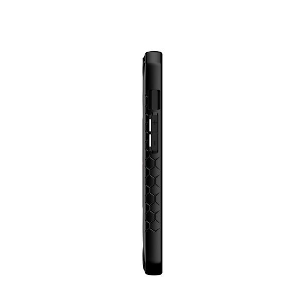 UAG Urban Armor Gear futerał MONARCH do IPHONE 14 Plus carbon fiber