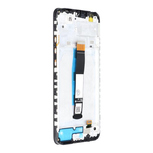 Wyświetlacz do Xiaomi Redmi 10C / Poco C40
