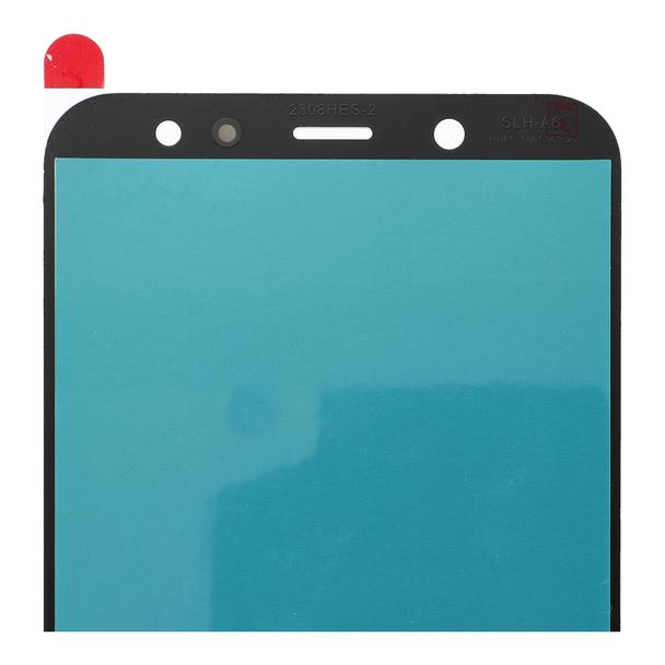 Wyświetlacz LCD do SAMSUNG A600 HARD OLED