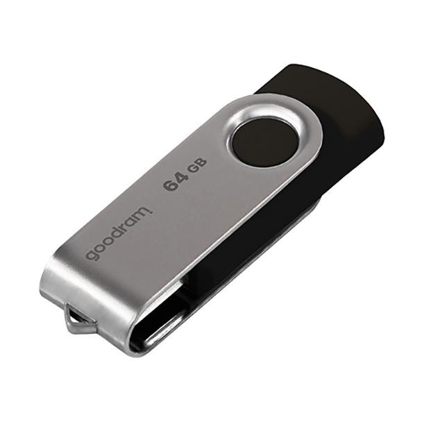 GOODRAM pendrive UTS3 64GB USB3.2