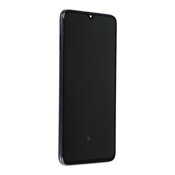 Wyświetlacz do Xiaomi Mi 9 Lite