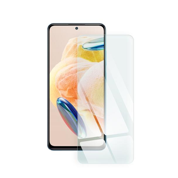 Szkło hartowane do Xiaomi Redmi Note 12 PRO Blue Star