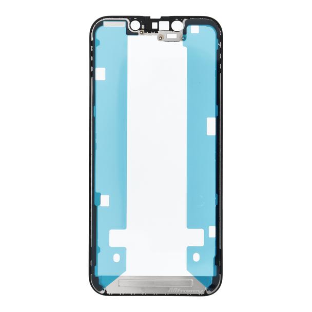 MUSTTBY Ramka LCD IPHONE 13 mini