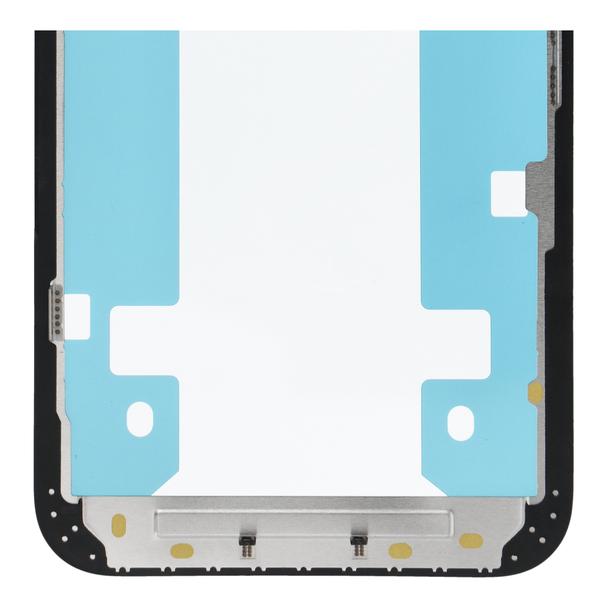 MUSTTBY Ramka LCD IPHONE 13 mini
