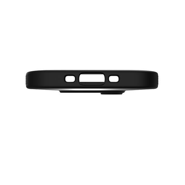 ZAGG futerał MANHATTAN SNAP kompatybilny z MagSafe do IPHONE 17 Air black