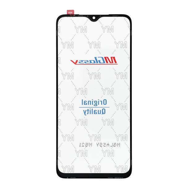 MUSTTBY szybka + oca REDMI 9t