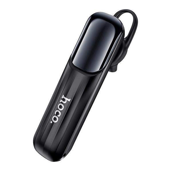 Słuchawka bluetooth Hoco E57 czarna