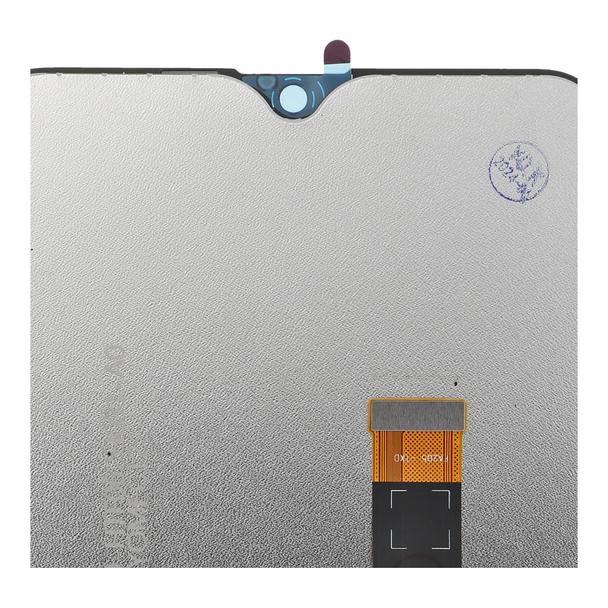 FixCell wyświetlacz LCD do OPPO  A5S A7 A12 OEM bez ramki