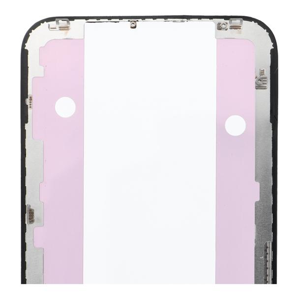 MUSTTBY Ramka LCD IPHONE X