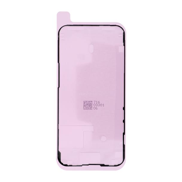 REPART Taśma klejąca uszczelka wyświetlacza do IPHONE 14 Pro Max (5szt)
