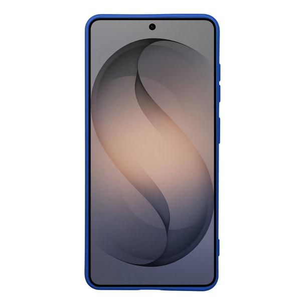 Etui na Xiaomi Redmi A5 ( 171,7 x 77,8 x 8,26 ) Matt 2.0 niebieskiee
