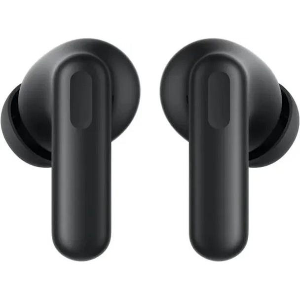 Słuchawki bezprzewodowe douszne OnePlus Nord Buds 3R czarne
