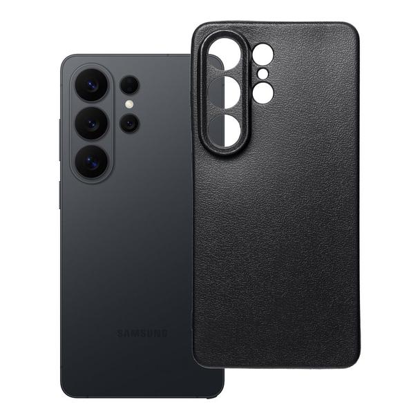 Futerał do Samsung S26 ULTRA Skin czarny