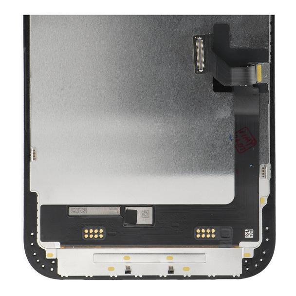FixCell wyświetlacz do IPHONE 14 Plus Super Retina XDR  (odnowiony)