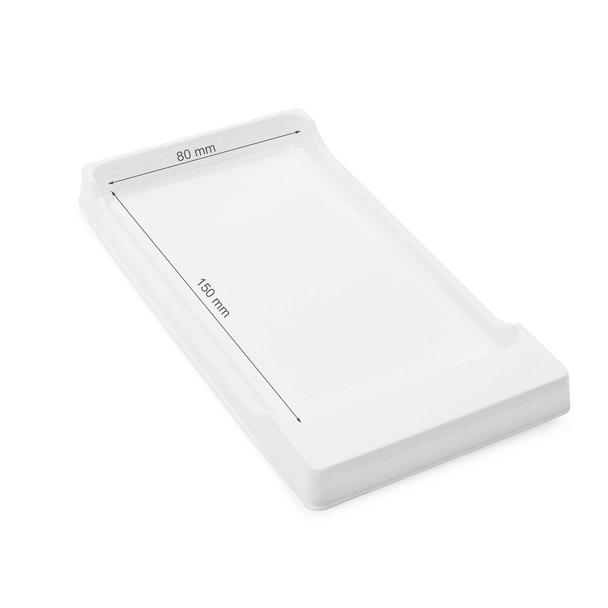 Pudełko Personalizowane komplet (180x90x20mm)