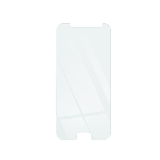 Szkło hartowane do Samsung Galaxy J5 2017 Blue Star