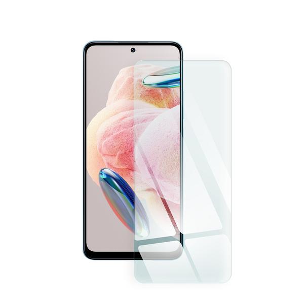 Szkło hartowane do Xiaomi Redmi Note 12 4G Blue Star