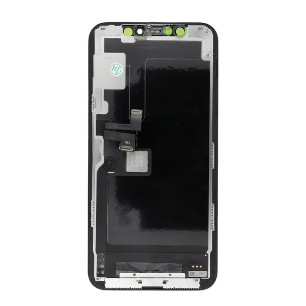 KD Wyświetlacz LCD do IPHONE 11 Pro INCELL HD+