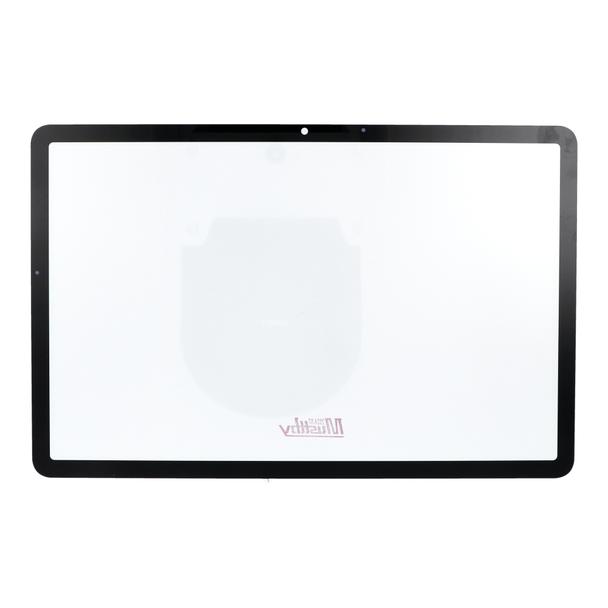MUSTTBY Szybka + OCA do Samsung T870 S7
