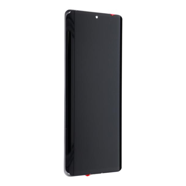 Wyświetlacz do Huawei P30 Pro