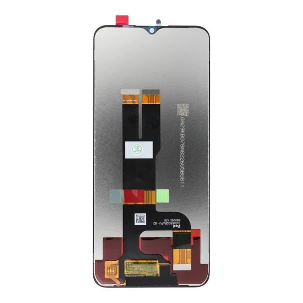 FixCell wyświetlacz LCD do REALME C31 OEM bez ramki