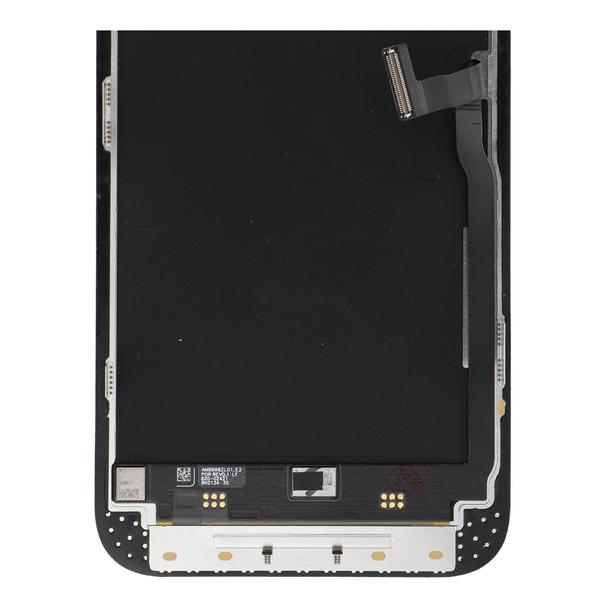 FixCell wyświetlacz do IPHONE 13 Pro Max Super Retina (odnowiony)
