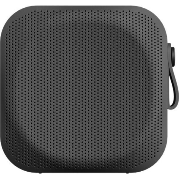 Głośnik bezprzewodowy 20W 15h Sudio F2 czarny