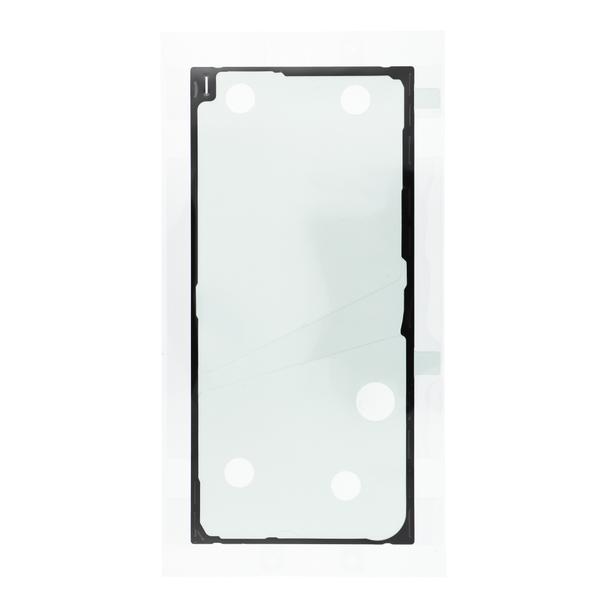 Taśma klejąca uszczelka klapki baterii do SAMSUNG S23 Ultra S918 (High Q)