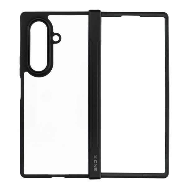Futerał X-ONE Dropguard 2 Lite - do Samsung Galaxy Fold 7