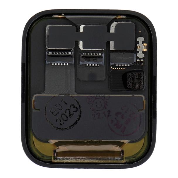 Wyświetlacz LCD do Apple Watch Series 5 - 40mm