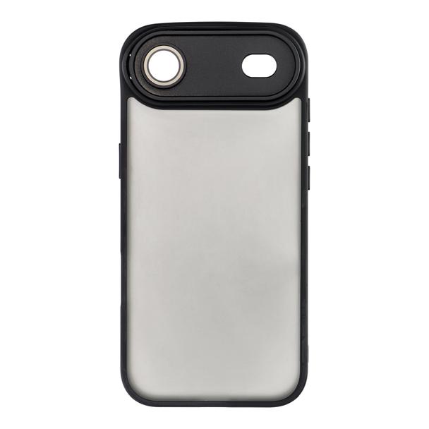 Futerał do iPhone 17 AIR Variete czarny