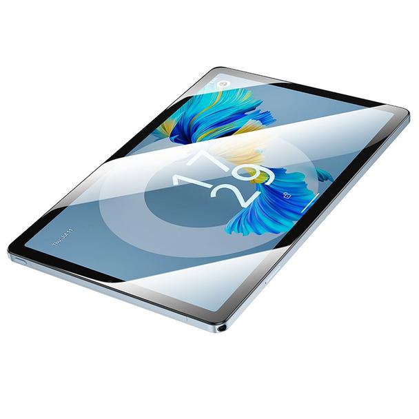 Tablet 10,95" 4GB/64GB Hoco Full HD Wi-Fi Android 14 HI12 niebieski