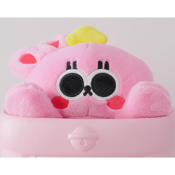 Backpack for children Picocici small K53 rabbit